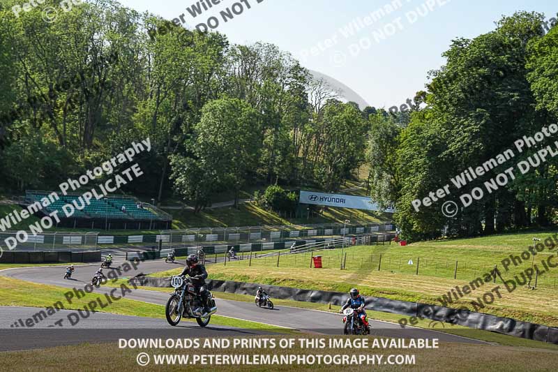 cadwell park;cadwell park photographs;cadwell trackday photographs;enduro digital images;event digital images;eventdigitalimages;peter wileman photography;racing digital images;trackday digital images;trackday photos
